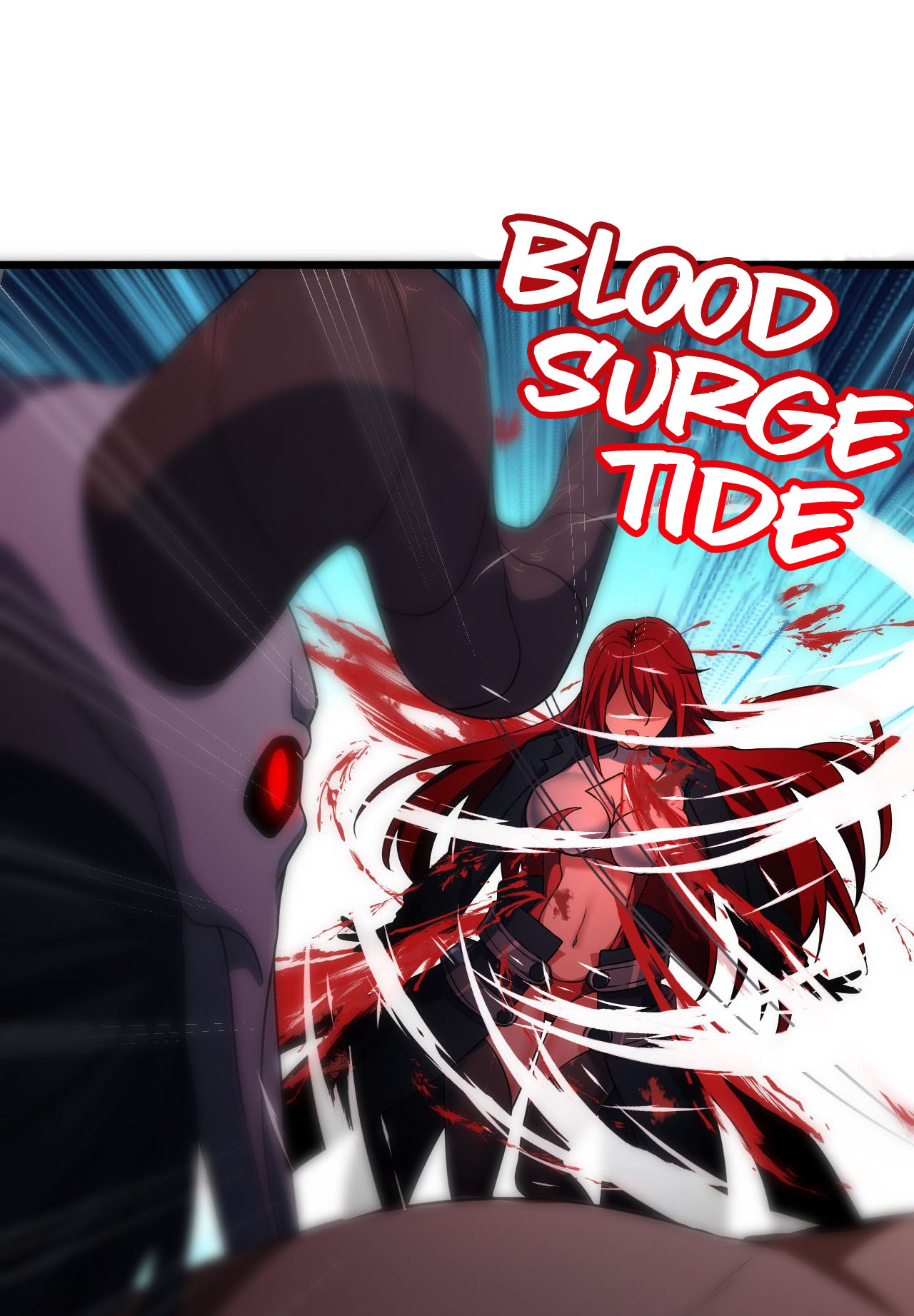 The Strongest Lv1 Support in the World Chapter 7 - halaman 27