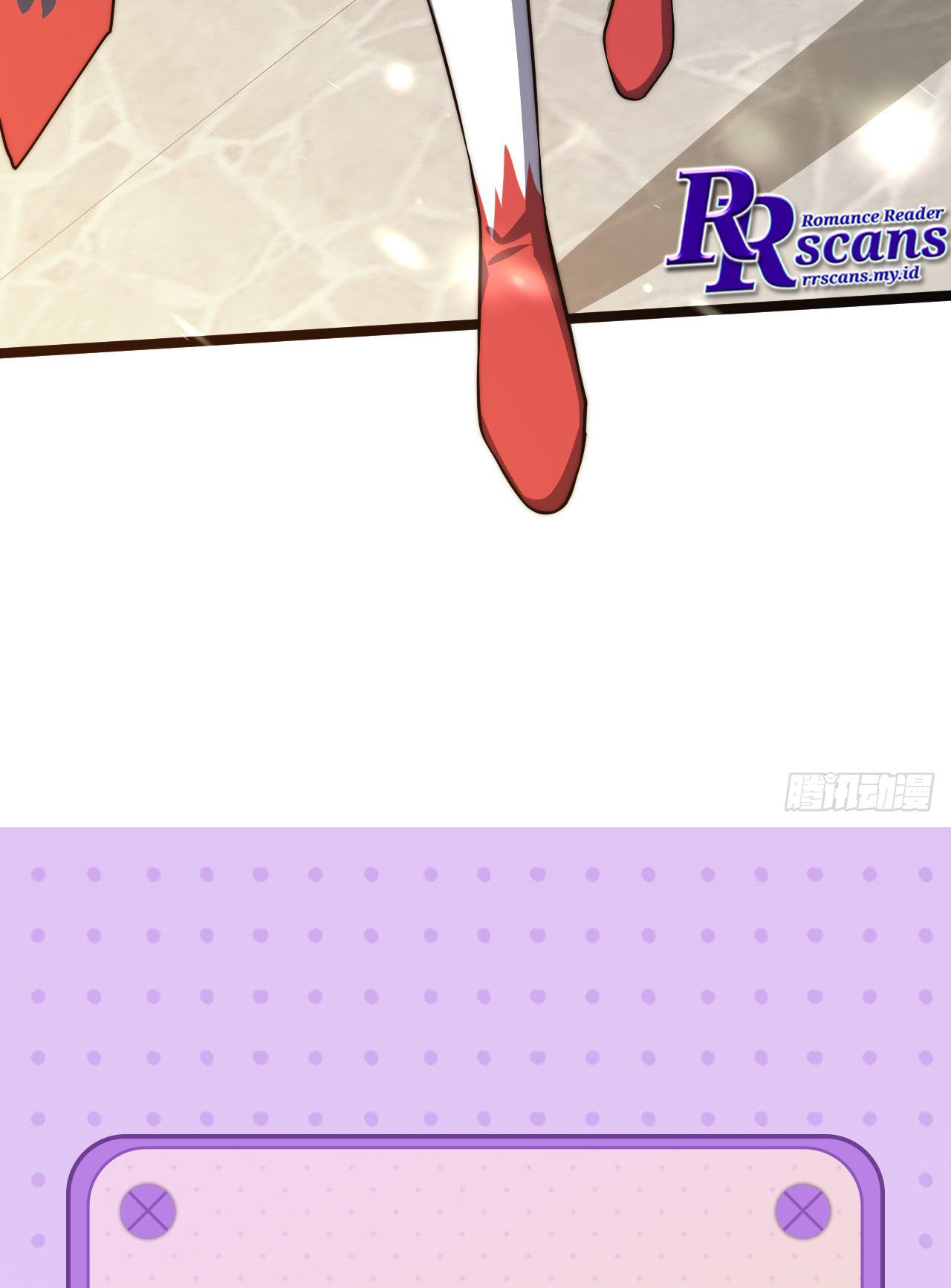 The Strongest Lv1 Support in the World Chapter 8 - halaman 56