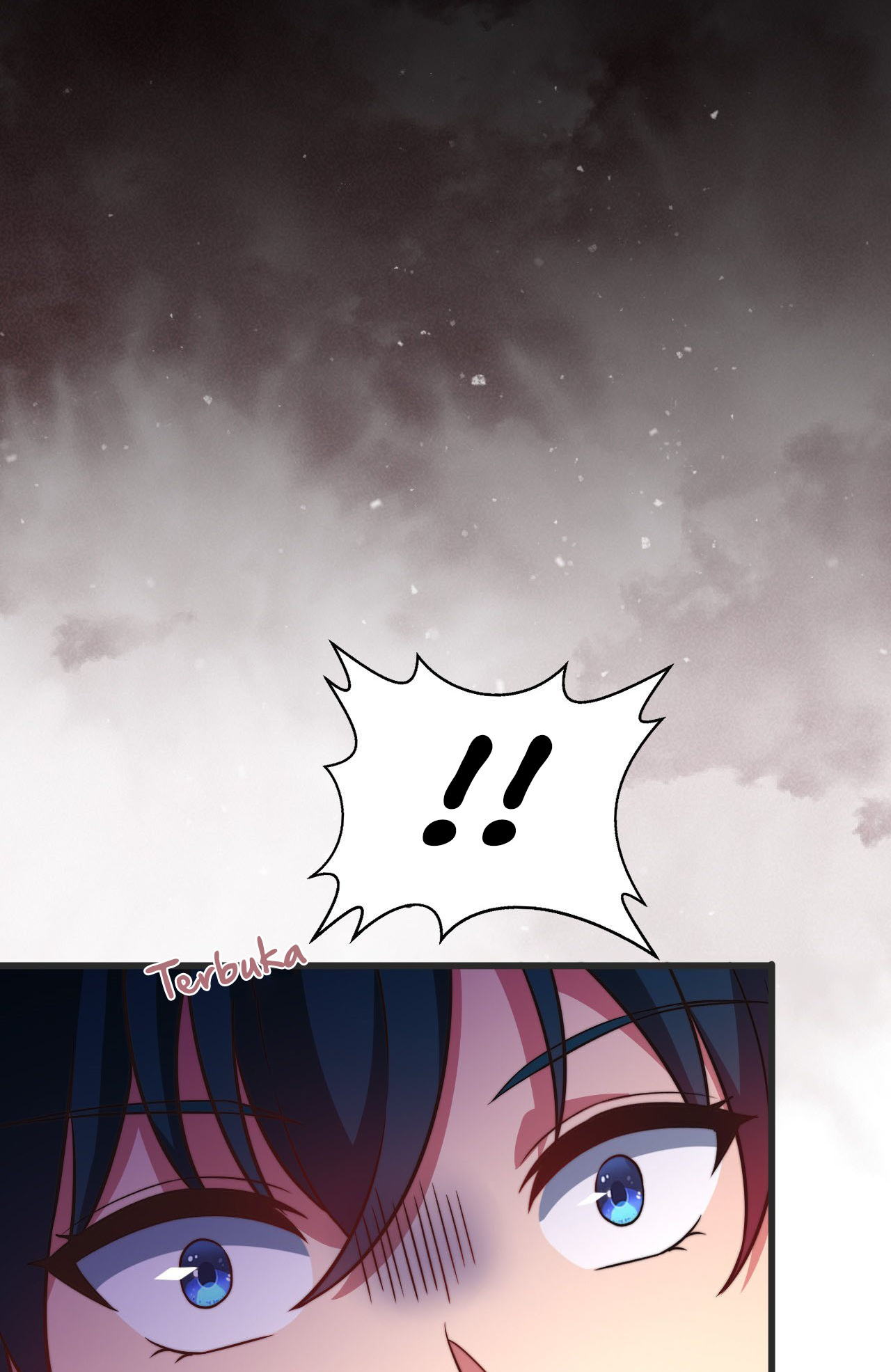 The Strongest Lv1 Support in the World Chapter 8 - halaman 8