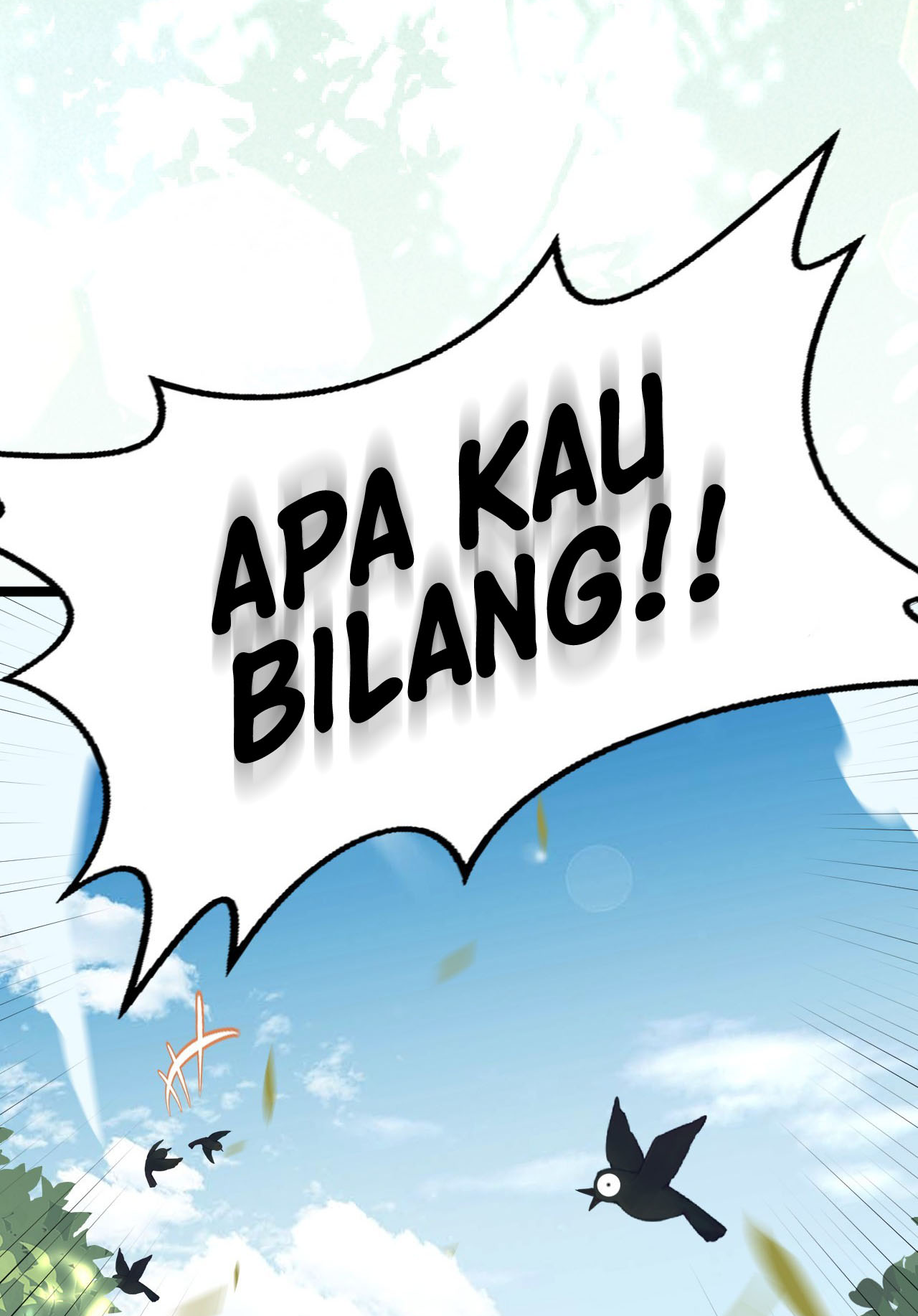 The Strongest Lv1 Support in the World Chapter 9 - halaman 25