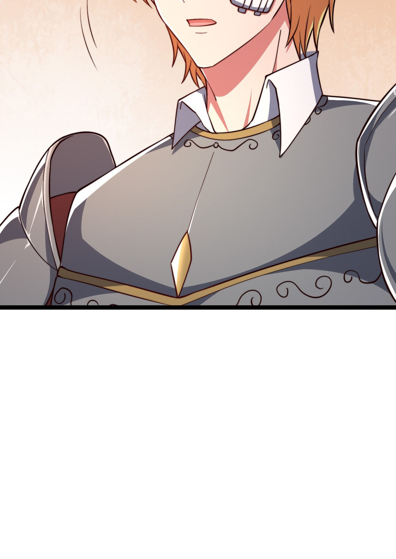 The Strongest Lv1 Support in the World Chapter 9 - halaman 51