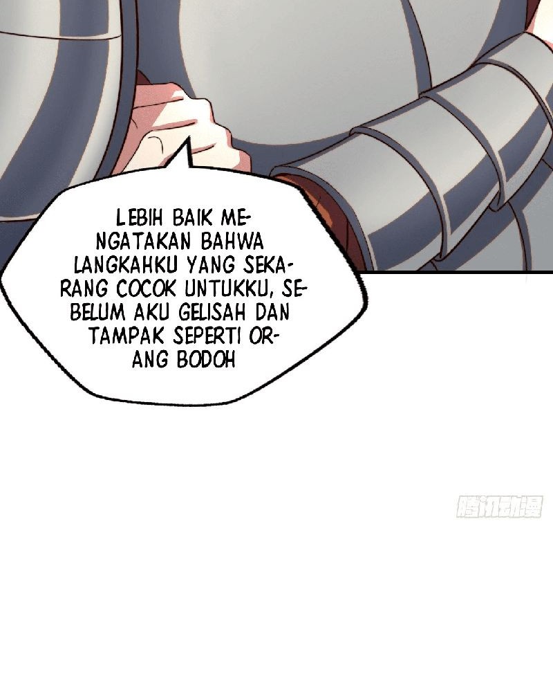 The Strongest Lvl1 Support Chapter 10 - halaman 10