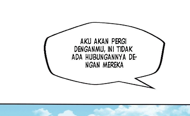 The Strongest Lvl1 Support Chapter 10 - halaman 13