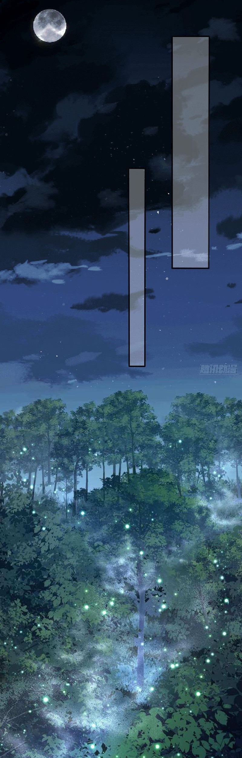 The Strongest Lvl1 Support Chapter 10 - halaman 22