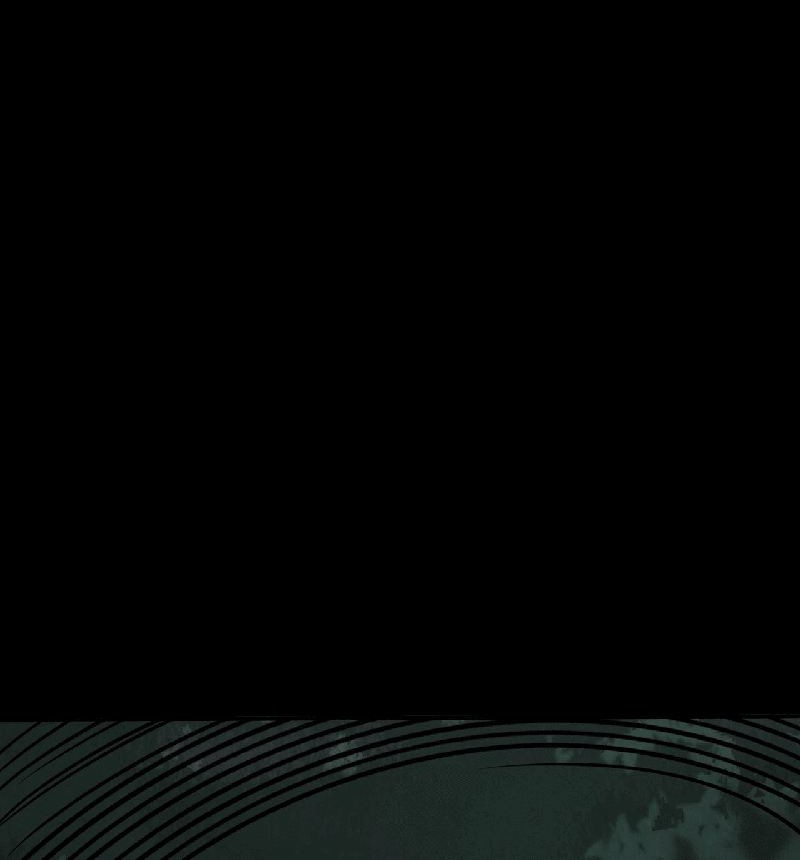 The Strongest Lvl1 Support Chapter 10 - halaman 32