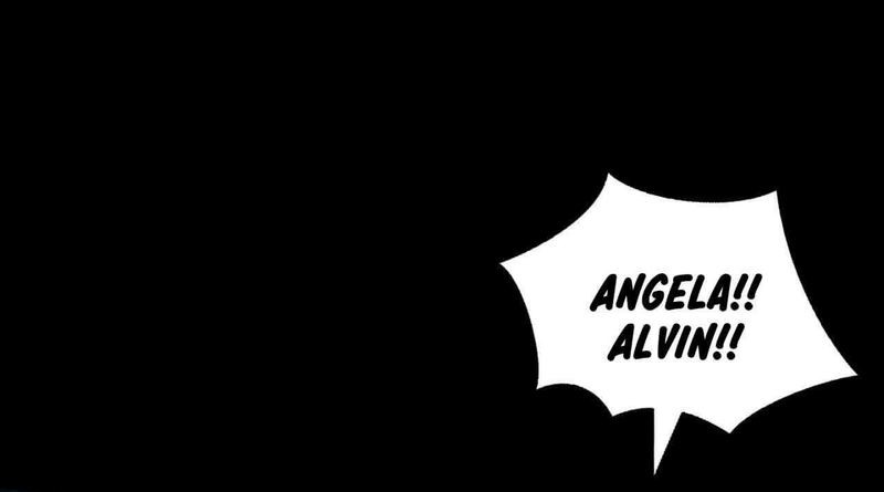 The Strongest Lvl1 Support Chapter 10 - halaman 35