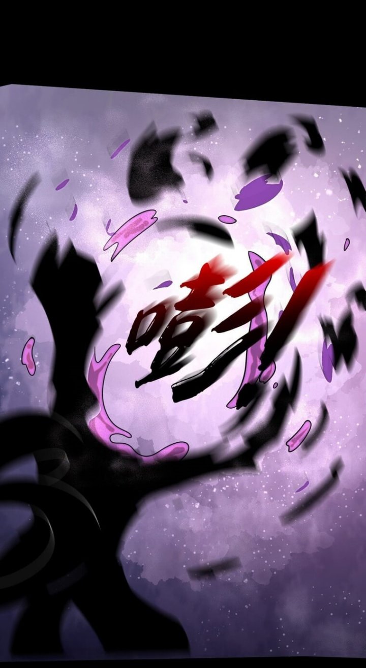 The Strongest Lvl1 Support Chapter 11 - halaman 21