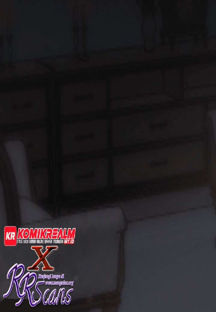 The Strongest Lvl1 Support Chapter 12 - halaman 23