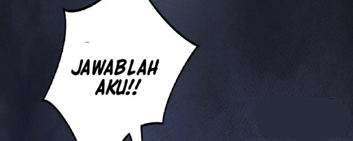 The Strongest Lvl1 Support Chapter 12 - halaman 28
