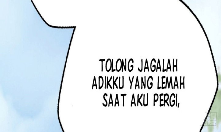 The Strongest Lvl1 Support Chapter 12 - halaman 9
