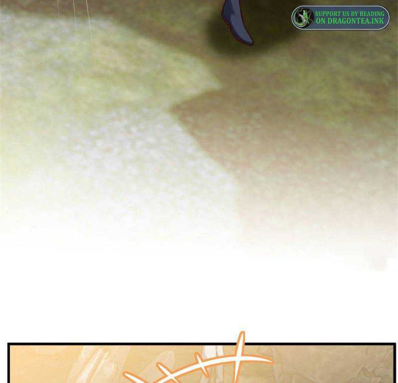 The Strongest Lvl1 Support Chapter 16 - halaman 11