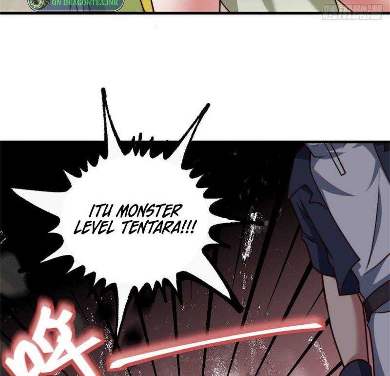 The Strongest Lvl1 Support Chapter 16 - halaman 15