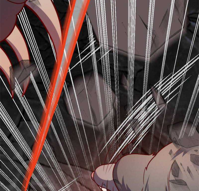 The Strongest Lvl1 Support Chapter 16 - halaman 17