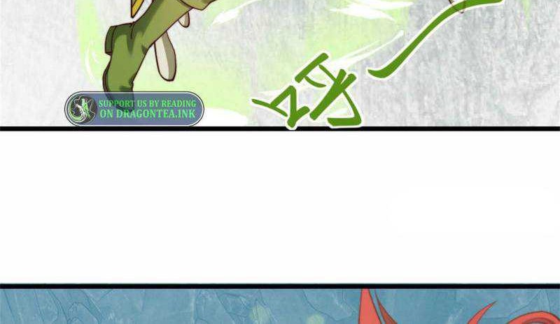 The Strongest Lvl1 Support Chapter 16 - halaman 29