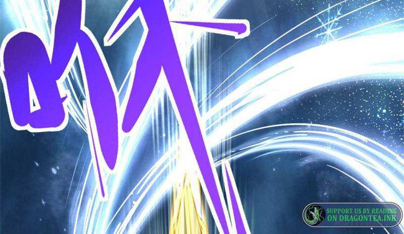 The Strongest Lvl1 Support Chapter 16 - halaman 37