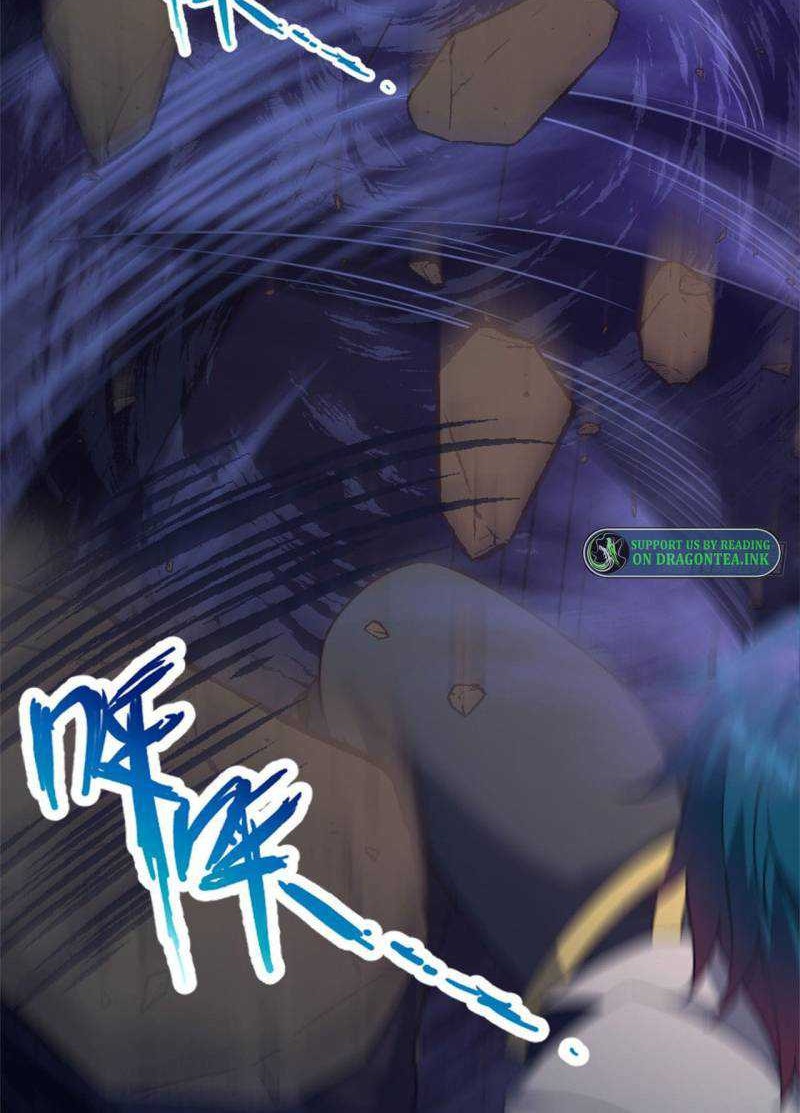 The Strongest Lvl1 Support Chapter 16 - halaman 49