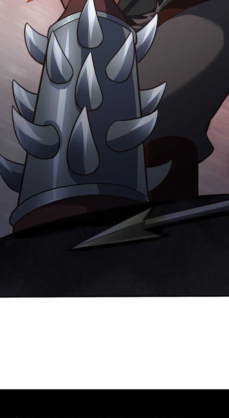 The Strongest Lvl1 Support Chapter 17 - halaman 26