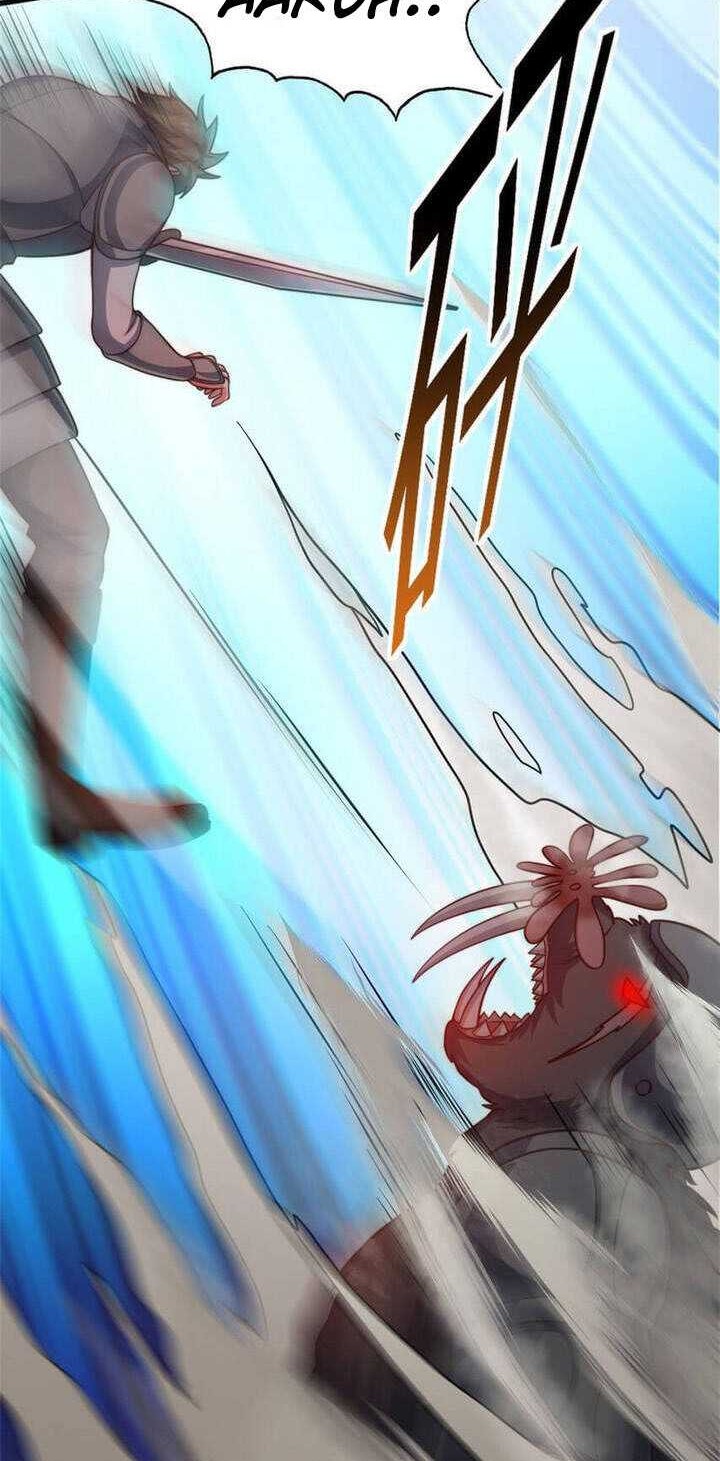 The Strongest Lvl1 Support Chapter 19 - halaman 27