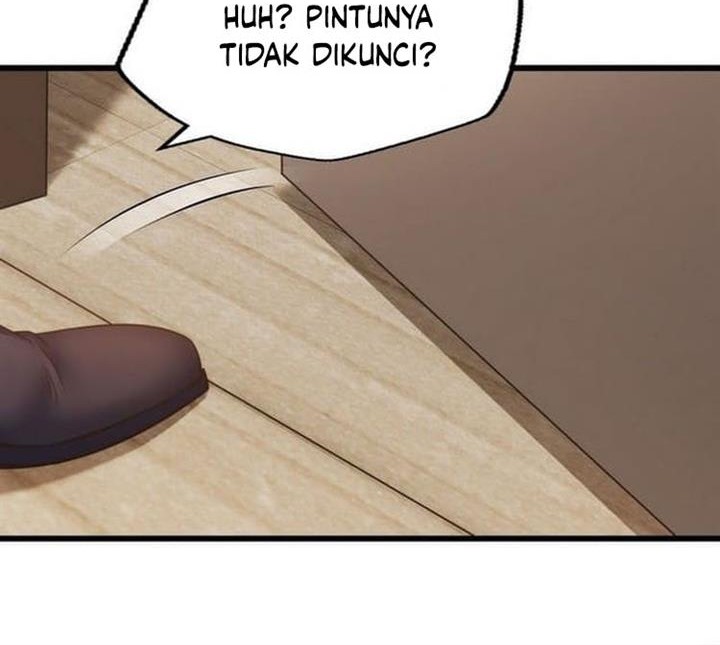 The Strongest Lvl1 Support Chapter 22 - halaman 5
