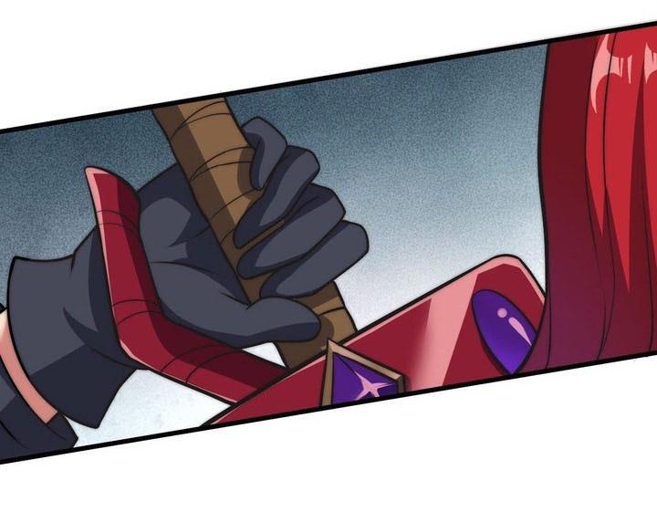 The Strongest Lvl1 Support Chapter 24 - halaman 27