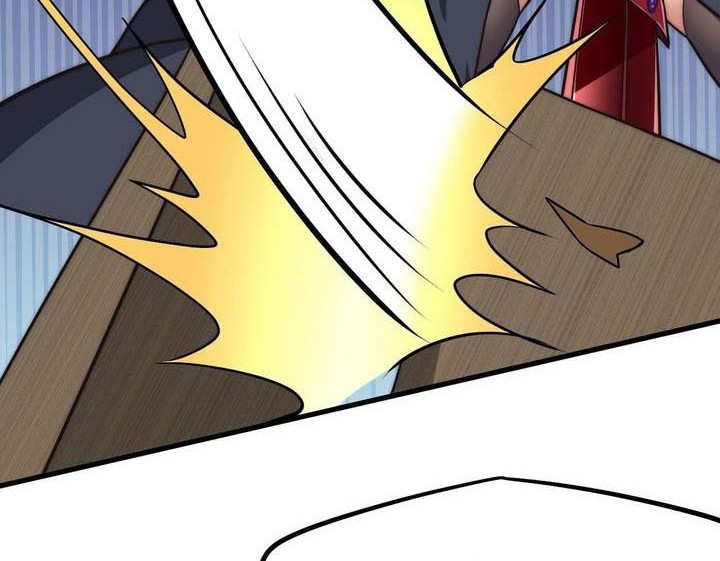 The Strongest Lvl1 Support Chapter 24 - halaman 31