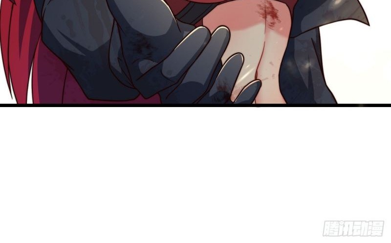The Strongest Lvl1 Support Chapter 7 - halaman 30