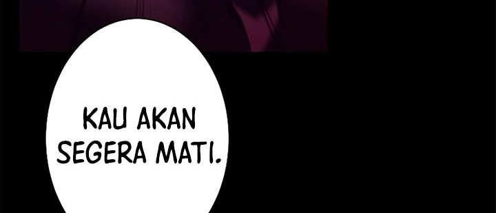 The Strongest Magical Swordsman Ever Reborn as an F-Rank Adventurer (Remake) Chapter 0.1 - halaman 15