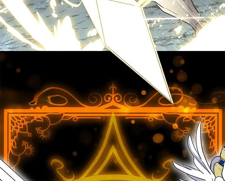 The Strongest Magical Swordsman Ever Reborn as an F-Rank Adventurer (Remake) Chapter 0.1 - halaman 31