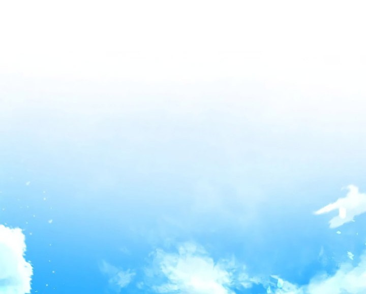 The Strongest Magical Swordsman Ever Reborn as an F-Rank Adventurer (Remake) Chapter 0.1 - halaman 33
