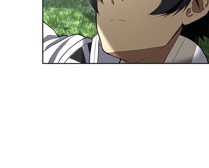 The Strongest Magical Swordsman Ever Reborn as an F-Rank Adventurer (Remake) Chapter 0.1 - halaman 35