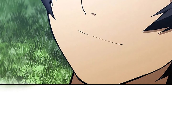 The Strongest Magical Swordsman Ever Reborn as an F-Rank Adventurer (Remake) Chapter 0.1 - halaman 37