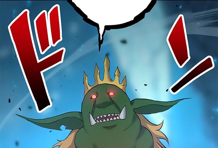The Strongest Magical Swordsman Ever Reborn as an F-Rank Adventurer (Remake) Chapter 1 - halaman 15