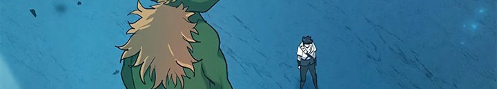 The Strongest Magical Swordsman Ever Reborn as an F-Rank Adventurer (Remake) Chapter 1 - halaman 19
