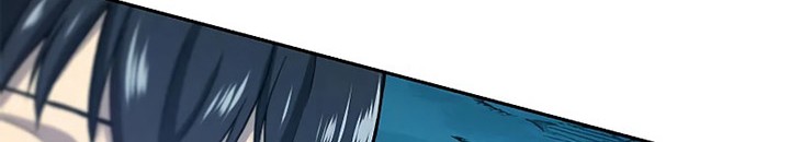 The Strongest Magical Swordsman Ever Reborn as an F-Rank Adventurer (Remake) Chapter 1 - halaman 23