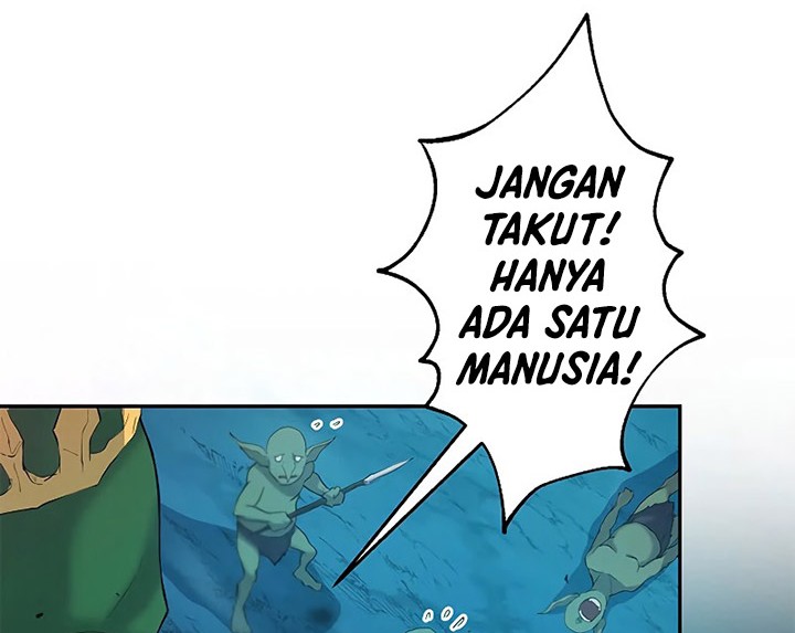 The Strongest Magical Swordsman Ever Reborn as an F-Rank Adventurer (Remake) Chapter 1 - halaman 29