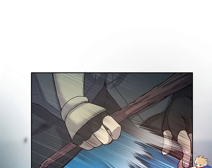 The Strongest Magical Swordsman Ever Reborn as an F-Rank Adventurer (Remake) Chapter 1 - halaman 31
