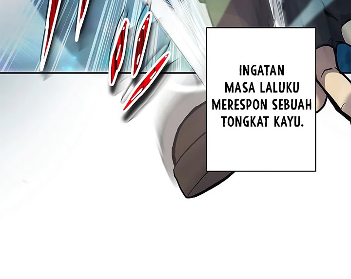 The Strongest Magical Swordsman Ever Reborn as an F-Rank Adventurer (Remake) Chapter 1 - halaman 33