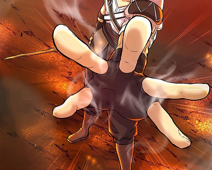 The Strongest Magical Swordsman Ever Reborn as an F-Rank Adventurer (Remake) Chapter 1 - halaman 39