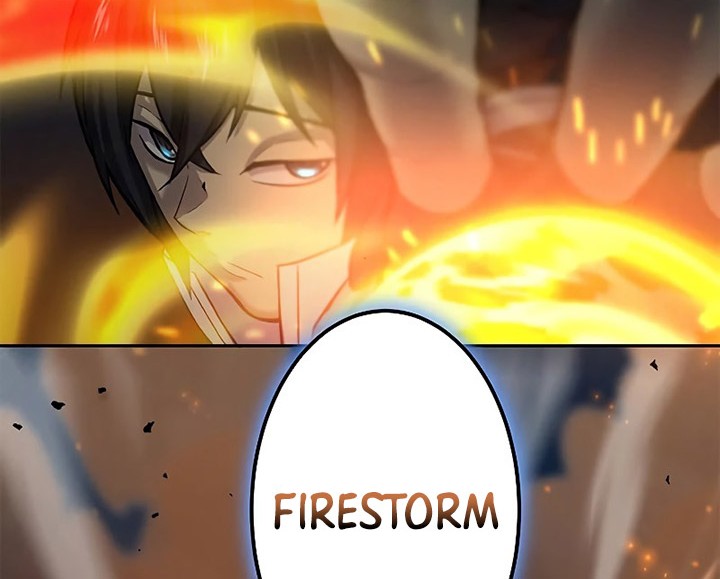The Strongest Magical Swordsman Ever Reborn as an F-Rank Adventurer (Remake) Chapter 1 - halaman 41