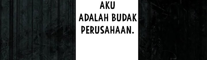 The Strongest Magical Swordsman Ever Reborn as an F-Rank Adventurer (Remake) Chapter 1 - halaman 49