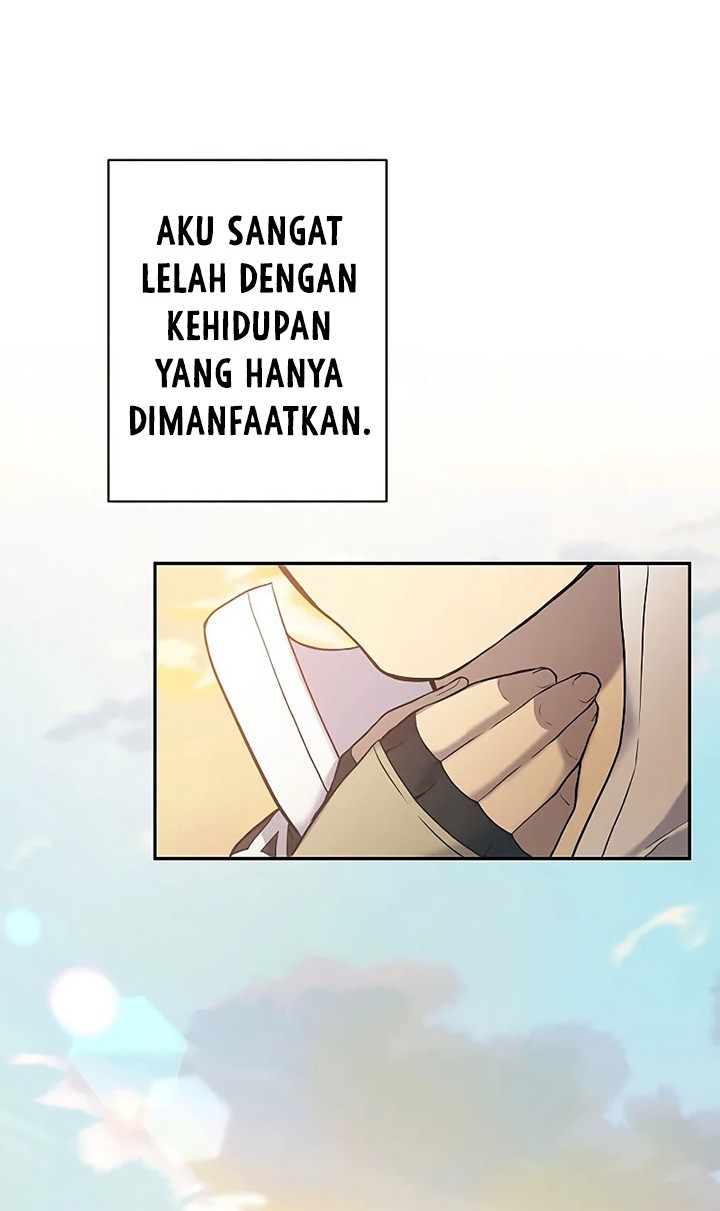 The Strongest Magical Swordsman Ever Reborn as an F-Rank Adventurer (Remake) Chapter 1 - halaman 63