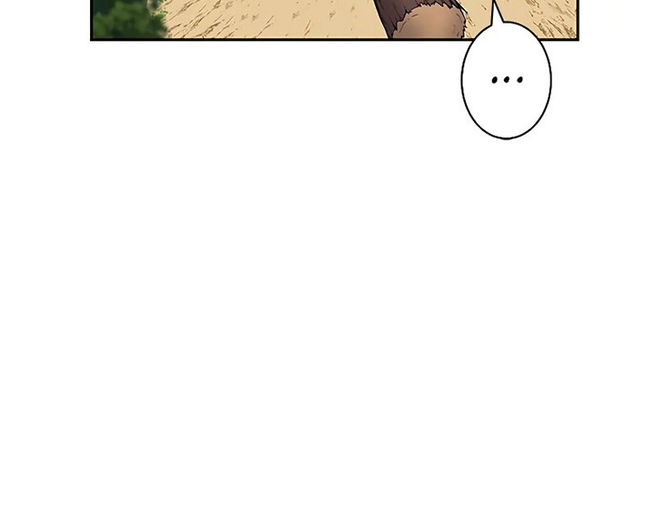 The Strongest Magical Swordsman Ever Reborn as an F-Rank Adventurer (Remake) Chapter 2 - halaman 17