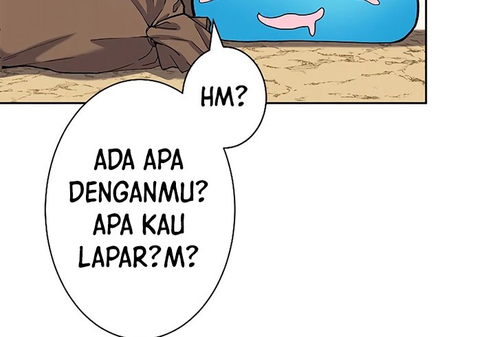 The Strongest Magical Swordsman Ever Reborn as an F-Rank Adventurer (Remake) Chapter 2 - halaman 19