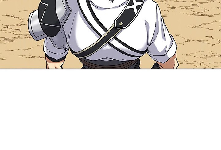 The Strongest Magical Swordsman Ever Reborn as an F-Rank Adventurer (Remake) Chapter 2 - halaman 21