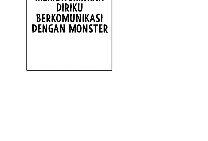The Strongest Magical Swordsman Ever Reborn as an F-Rank Adventurer (Remake) Chapter 2 - halaman 25