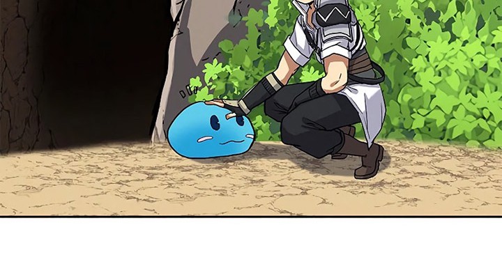 The Strongest Magical Swordsman Ever Reborn as an F-Rank Adventurer (Remake) Chapter 2 - halaman 27