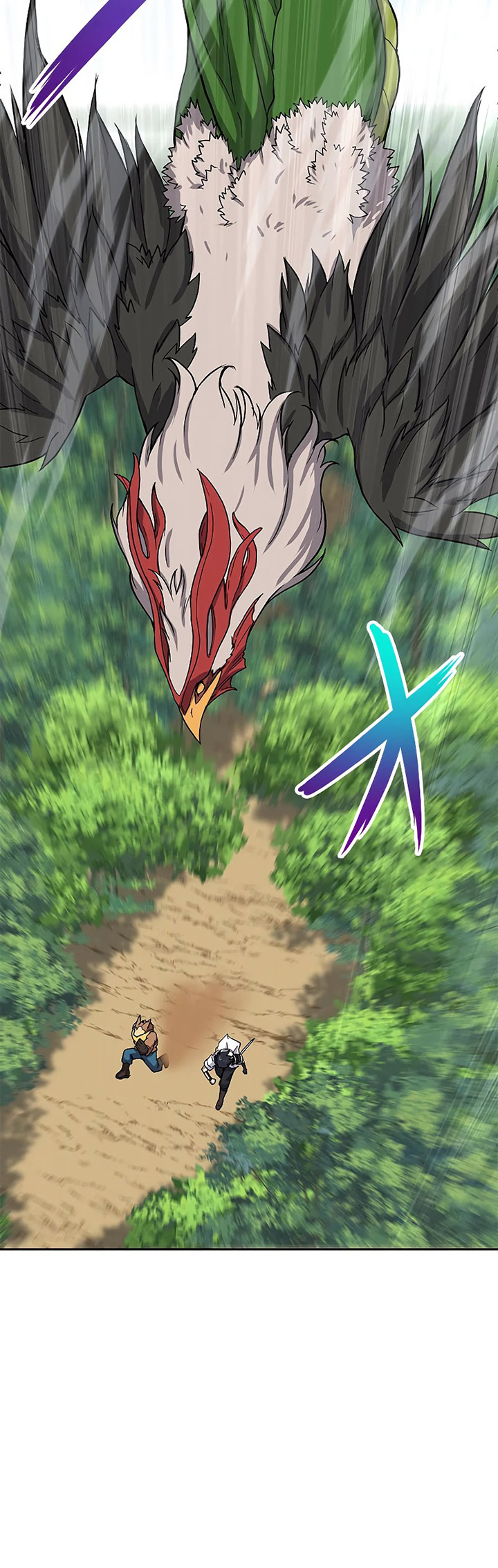 The Strongest Magical Swordsman Ever Reborn as an F-Rank Adventurer (Remake) Chapter 2 - halaman 37