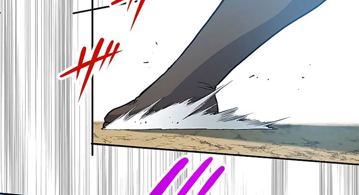 The Strongest Magical Swordsman Ever Reborn as an F-Rank Adventurer (Remake) Chapter 2 - halaman 39