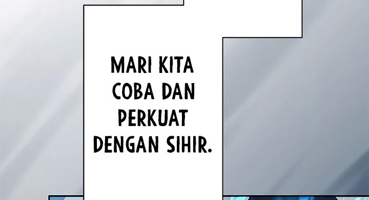The Strongest Magical Swordsman Ever Reborn as an F-Rank Adventurer (Remake) Chapter 2 - halaman 41