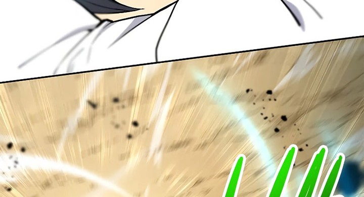 The Strongest Magical Swordsman Ever Reborn as an F-Rank Adventurer (Remake) Chapter 2 - halaman 43